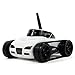 Produktbild Tons of Fun Stoga STG777-270 WiFi Spielzeug Tank i-Spy Spielzeugauto Elektronik mit Kamera Fernbedienung, unglaublich leichte Spielzeugauto automatisch für Android / iOS Telefon