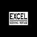 Price comparison product image Seeking Refuge by Excel (1995-08-29)