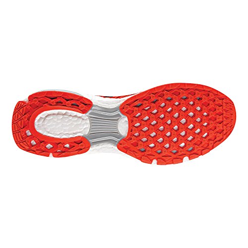 Adidas Energy Boost Atr Running Shoes Men | Desertcart Aruba