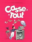 Casse-tout