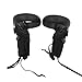 Produktbild CARTEY Schutzhülle Kompatibel für Oculus Touch Controller, Oculus Quest Rift S VR Headset-Controller-Schutzhülle, 1 Paar