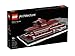 Produktbild Lego Architecture 21010 - Baukasten, Robie House by Lego