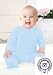 Cute Print Bodysuit Luxury Breathable Bamboo & Organic Cotton Sleepsuit - Soft 'n' Snuggly Range for Boys and Girls - Perfect Onesies For Newborns & Babies With Eczema -Great Baby Shower Gift (3-6 mnths, Boy 2 pack)