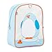Produktbild Rucksack Little Kid Mochi