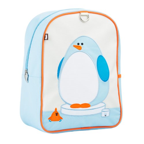 Preisvergleich Produktbild Rucksack Little Kid Mochi