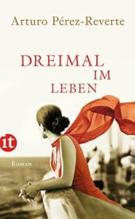 Ein Tango Fur Gardel Eine Romanbiographie Wat Amazon De Pedro Orgambide Bucher