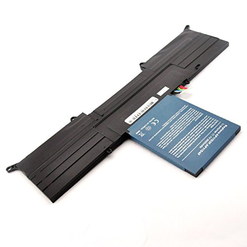 Akku Für Acer Aspire S3 S3-391 S3-951 MS2346 Ultrabook AP11D3F AP11D4F 3ICP5/65/88 3ICP5/67/90 KB1097