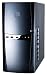 Produktbild Antec Sonata IV PC-Gehäuse ATX mit Netzteil 620 Watt schwarz
