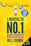 3 Months to No.1: The