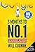 3 Months to No.1: The