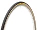 Produktbild Panaracer Pasela Tire with Wire Bead, 700 x 32C, Gumwall by panaracer