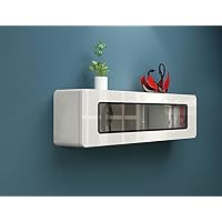 Top Box Wohnzimmer Tv Wand Hintergrund Wand Hangende Schlafzimmer