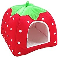 Tappetino riscaldante per cuccioli