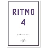 RITMO 4