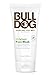 Bulldog Original Face Wash 175ml (Pack of 2)