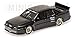 Produktbild MINICHAMPS PM400881300 AUDI 200 QUATTRO TRANS AM 1988 1:43 MODELLINO DIE CAST