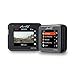 Price comparison product image Mio MIVUEC330- Full HD 1080p In Car Dash Cam and DVR with GPS and Speed Camera Detection