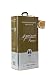 Epiro Pomace Olive Oil, 5L TIN RS.1699.00