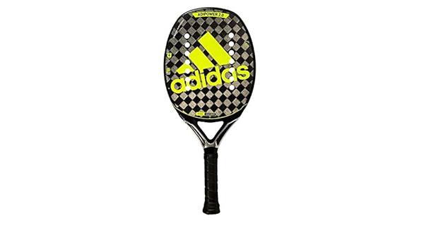 adipower 2.0 padel