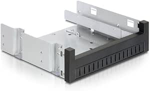 Delock - Tr&auml;ger f&uuml;r Speicherlaufwerk (Caddy)