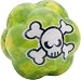 Produktbild BoZagga Flummi Surfside Hoffi 7300290