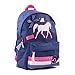 Produktbild Sweet Horses Pferde Rucksack 37cm 8,5L Plus Sticker-Bogen