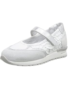 HIP Mädchen H1812/162/0000/0000 Knöchelriemchen