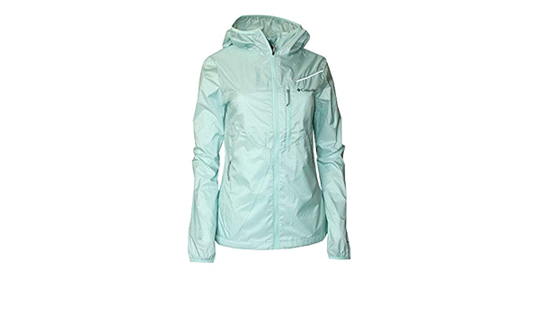columbia davis path jacket