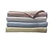 Lollipop Lane Fleece Blanket for Cotbed (Pink)