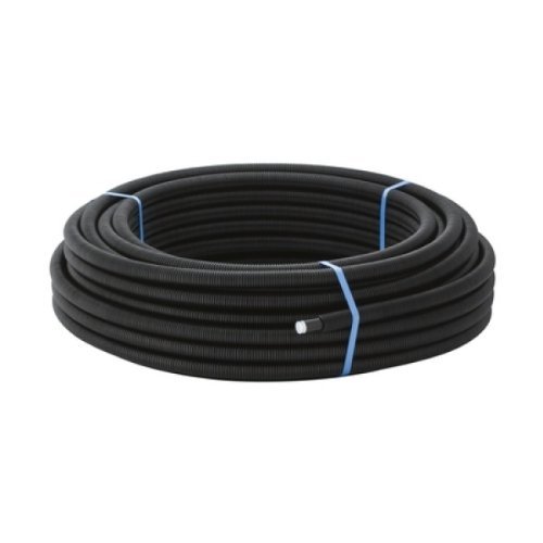 Preisvergleich Produktbild Geberit Mepla – Schlauch Durchmesser 20