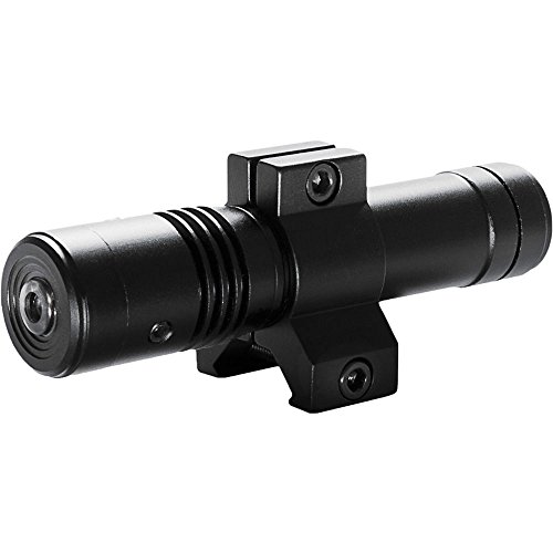 Preisvergleich Produktbild HAWKE GREEN LASER KIT