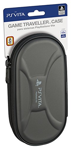 Ardistel - Estuche (PS Vita), colores surtidos