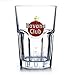 Produktbild 6 x Original Havana Club Rum Gläser Mojito Longdrink Rastal Glas 34 cl