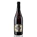 Produktbild Verso Rosso Salento IGT halbtrocken 2015 75cl Rotwein