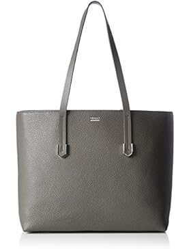 HUGO Damen Nives-r 10195833 01 Tote, 29 x 24.5 x 13 cm