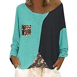 spirable 101% tela de satén de poliéster de hombro vedo de noche Fitness Polyester Sportswear gimnasio camiseta para las mujeres Proveedor de China abrigo chaquetas de invierno Venta caliente de las mujeres de elegante de manga corta elo chaqueta de terciopelo de cheongsam Fuente de la fábrica cerca de plata metálico PU Legging pantalones para las mujeres Fábrica venta al por mayor precio bajo Spaghetti Correa vendaje de cuello V vedo Bodycon vedos de las mujeres Las mu