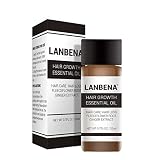 ACTIVAR FOLLICOS DEL CABELLO: el producto puede limpiar eficazmente la superficie del cuero cabelludo y la grasa del folículo piloso, descomponer rápidamente la grasa y descargarla.