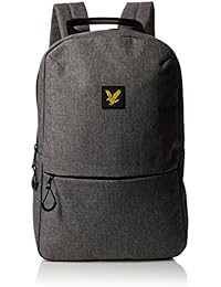 Lyle & Scott Rucksack - Mochilas Hombre