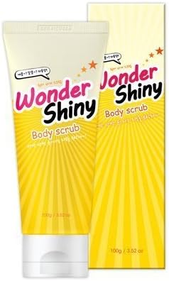 fun insect slug creative yellow Larva plush toy doll