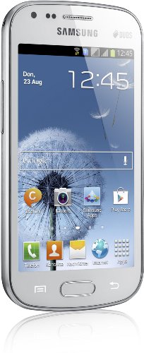 Imagen 2 de Samsung BT-GSM-S7562