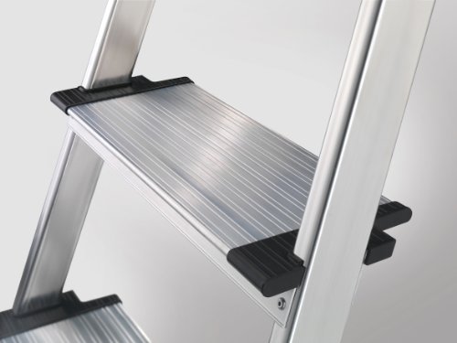 Hailo 8816-151 XXL Garden & Home (Alte Ausführung) - 6