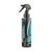 Produktbild BaByliss Carbon Pro Ultra Glanz Reiniger, 230 ml