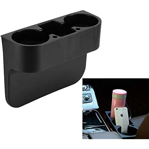 Amazon.co.uk car pen holder Automotive