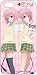 Produktbild To Love-Ru Darkness - Cover for iPhone5