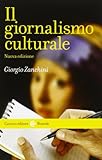 Il giornalismo culturale