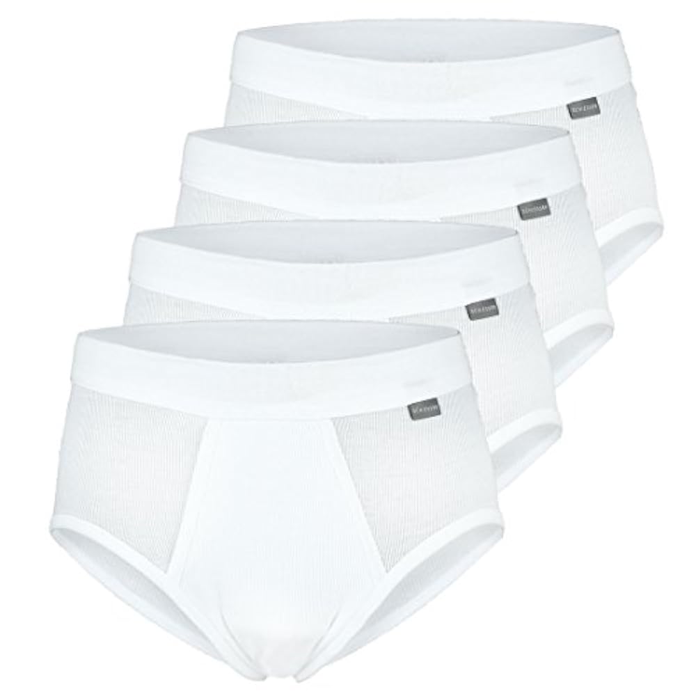 Schiesser Белье Мужское Купить