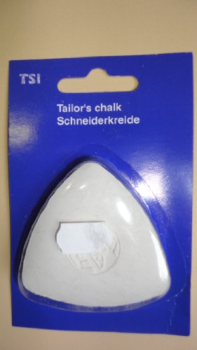TSI Schneiderkreide