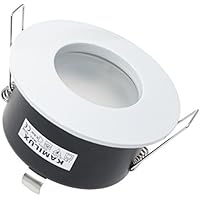 Suchergebnis auf Amazon.de für: Dachschräge - Einbauleuchten / Bad