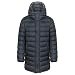 Produktbild Colmar Original Herren Daunen Mantel 68 Colmar Originals 56