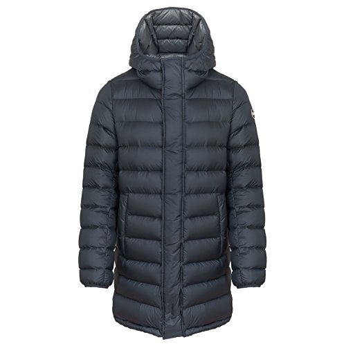 Preisvergleich Produktbild Colmar Original Herren Daunen Mantel 68 Colmar Originals 56